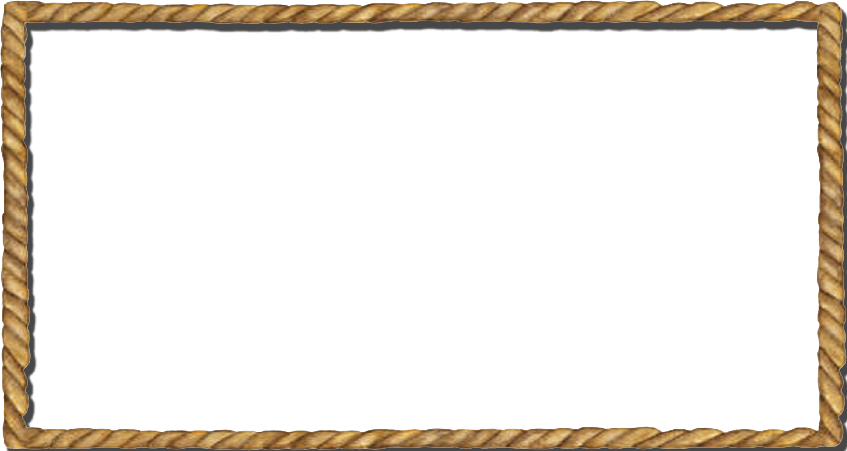 Hero Frame